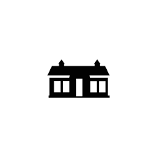 Poster Background Symbol Web