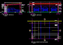 mono pitch on designer steel beams