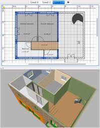 How To Design A Split Level House