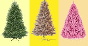 25 Best Artificial Trees 2023
