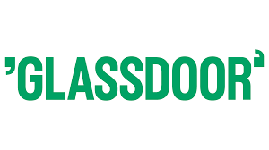 Glassdoor Unveils New Logo