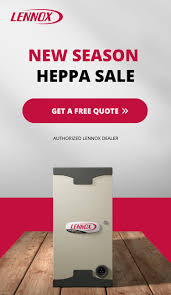 Buy Hepa Filtration System In Canada