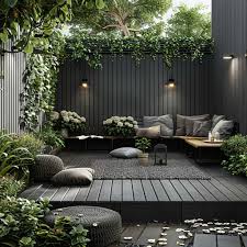 Silver Gray Outdoors Paint Colors