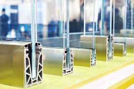 Insulated Glass Windows