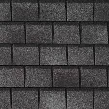 residential roofing shingle types