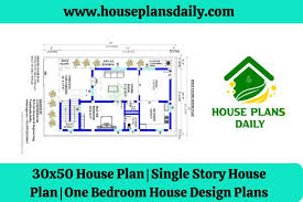 Single Y House Design Kerala
