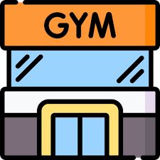 Www Whofitness Org