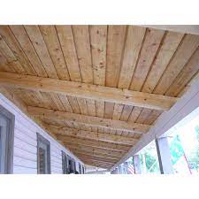 wooden beams rafters reldorlifestyles