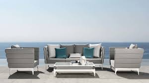Outdoor Furniture D G Furnishings