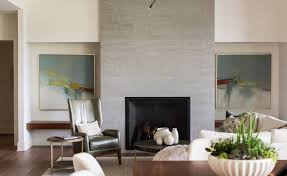 Ideas For Timeless Fireplace Design