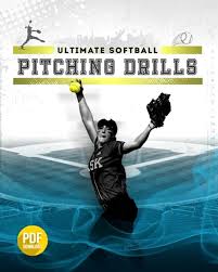 throwing and pitching mechanics the â