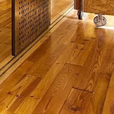 Buy Reclaimed Wood Flooring At 315