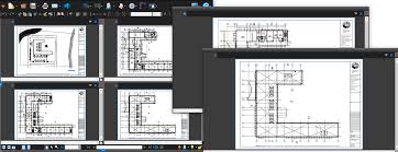 how to split sync and unsplit views