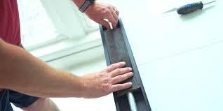 How To Install A Fireplace Smoke Guard