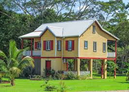 Off Grid Living Inspiring Design Of