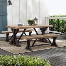 Patio Dining Furniture Patio