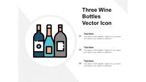Wine Powerpoint Templates Slides And