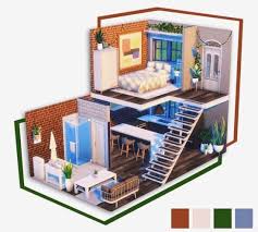 Sims 4 House Design Sims 4 Houses Sims 4