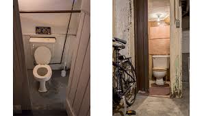 Blog What About Your Pittsburgh Potty