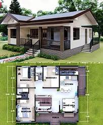 Pin Page