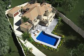 Swimming Pool Guide South African