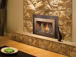 Fireplace Xtrordinair 33 Dvi Gas