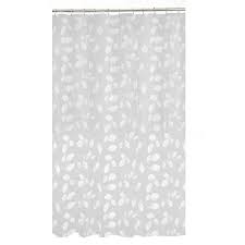 Zenna Home 70 In X 72 In Just Leaves