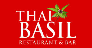 Thai Basil Denver Co Menu Delivery