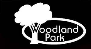 Gallery Woodland Park Models