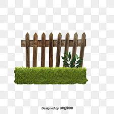 Garden Fence Png Transpa Images