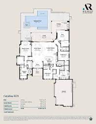 Ar Homes By Arthur Rutenberg Ar Homes