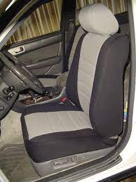 Lexus Ls 400 Seat Covers Wet Okole