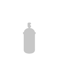 Dang Hiflow Jumbo 600ml White Hf100