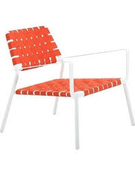 Blooma Garden Chairs Up To 80 Off