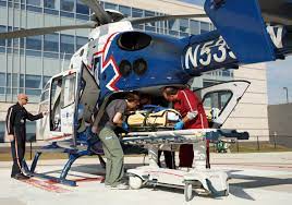 more heavy patients denied air ambulances