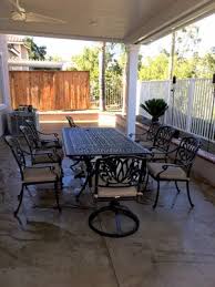Kb Patio Furniture 12640 Westminster