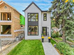 3 Bedroom Homes For In Edmonton Ab