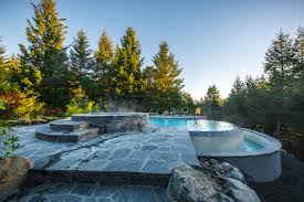 Ca Pools Hot Tubs Swim Spas Pools