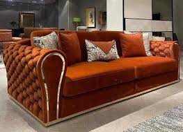 Top Sofa Set Repair Services In Garia