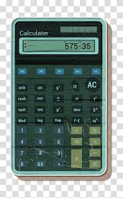 Calculate Icon Calculator Icon