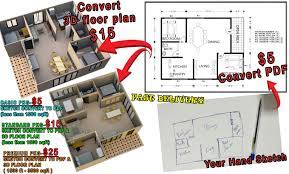 Convert Sketch Drawing To Pdf Auto Cad