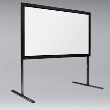 Projection Screens Draper Inc