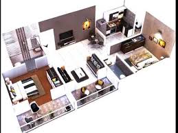 Buy 1 Bhk 493 Sqft Apartment Flat In