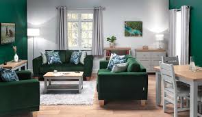 Care Home Furniture Furniture For