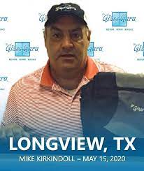 Glass Guru Longview Texas Branch