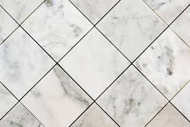 Kitchen Tiles Images Free On