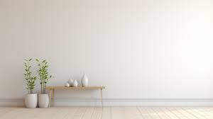 Interior Wall Images Free On