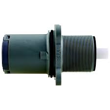 Pfister Shower Cartridge Master Plumber