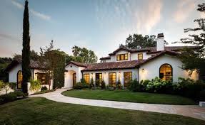 Country Club Los Altos Ca Real Estate