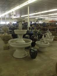 Random Retail Cimarron Pottery How